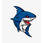 Sharkhero Squad