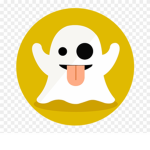 XxGhosts_FriendsxX