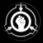 〔SCPF | Mobile Task Force〕