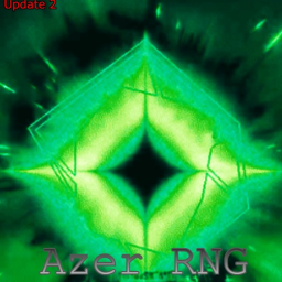 [NEW] Long Bro's RNG