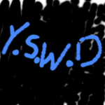 Y.S.W.D. Group Thumbnail
