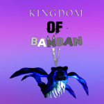 banban's daycare community