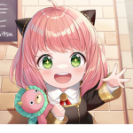Mafia best fren