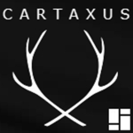 Cartaxus