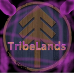 TribeLand's Studios