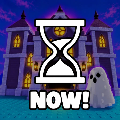 Icon updated