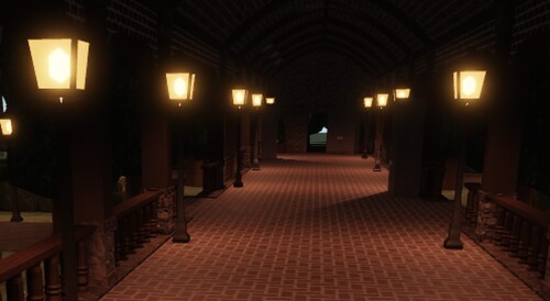 Entitys Spawn
