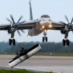 ソ連の飛行機または戦車