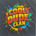 CoolDudeClan