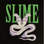 (037th) Slime Belief Gang [West Side]