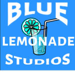 Blue Lemonade Studios