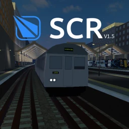 SCR V1.5 (Uncopylocked) icon