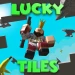 Lucky Tiles icon
