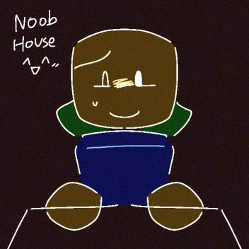 Noob House