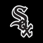 White Sox Group