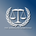 The Democratic Resistance