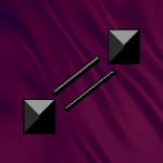 Nightmare Alliance