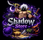 ShadowMonn