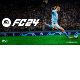 EAFC