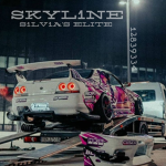 SKYL1NE