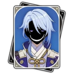 銀之舞紛絲團
