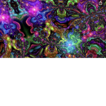 Purrrrple gang