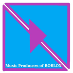 Music Devs of ROBLOX