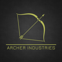 Archer Industries Hub
