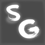 SkateGamings Skaters