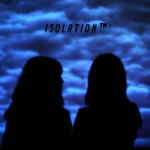isolation TM