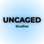 UNCAGED Studio