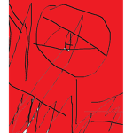 robux bru