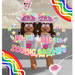 *.Iconics.*