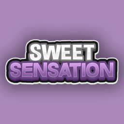 Sweet Sensation's Parlour