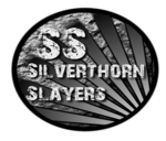 Silverthorn Slayers