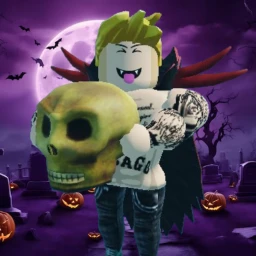 [🎃 50X COINS] 💪🏻 Legend Lifting Simulator icon