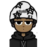 TroySwagg