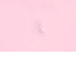 P1NK