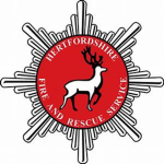 // London Fire Brigade
