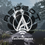 Aspect Tech Hubs