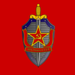 -[ KGB ]-