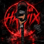 Havix Community Group Thumbnail