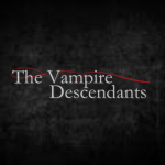 The Vampire Descendants