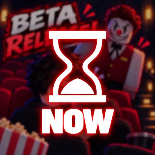 Icon updated