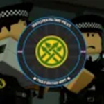 [GENMP] Gentlemen Military Police