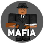 Emergency respopnse Mafia