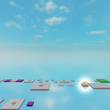 escape my rablux obby new 