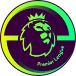 EPL | MPS League