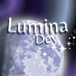 Lumina Dev
