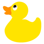 Gold Duck Studios